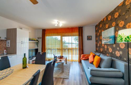 Soline Bay Seashore Residence - Photo 152