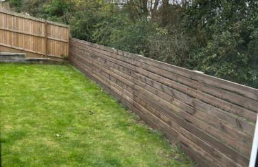 Meadow View - Foto 17