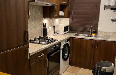 PR 2 bedrooms Modern Home - Foto 19