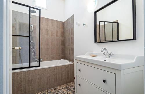 L'Atelier Pop, Beau T3, Quartier des Beaux Arts - Photo 16