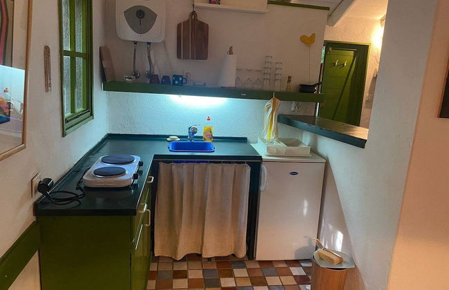 Atelier Bravačić - Foto 4