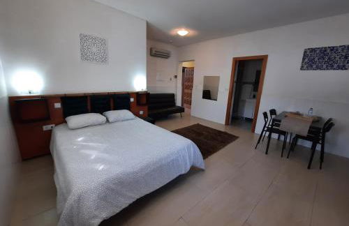 Centenária - Foto 16