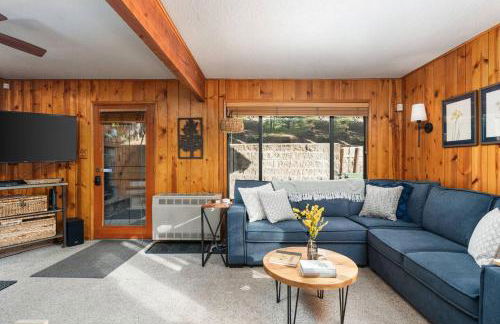 Piece of Paradise Dream Deck AC - Photo 10