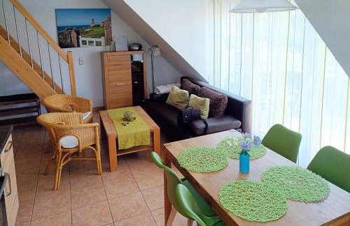 Clematis II - Foto 1