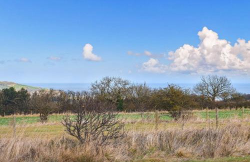 Everard - Uk37772 - Photo 13