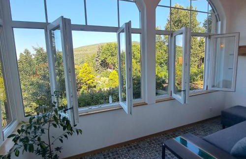 Apartament Piastowski - Foto 2