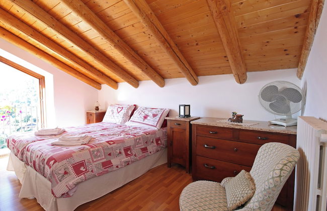 Ca' del Doss - Foto 2