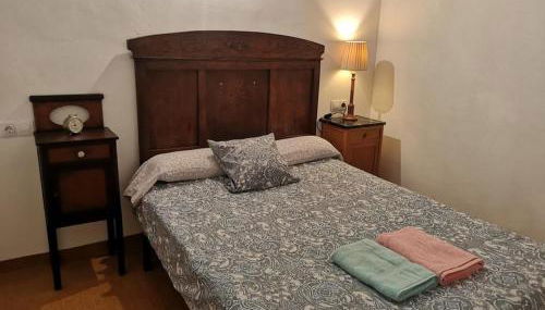 casa ferreirua - Foto 3