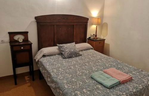 casa ferreirua - Foto 3