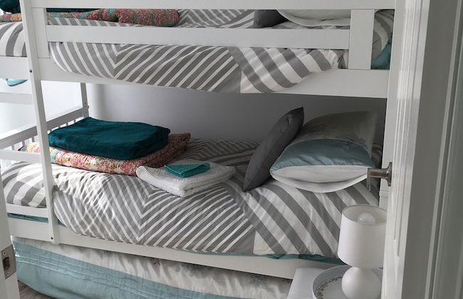 The Best Exotic Magnolia Cottage - Photo 4