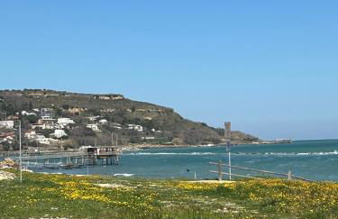 Vista Mare Fossacesia - Foto 27