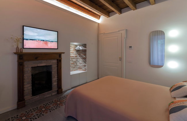 YOUnique Boutique Rooms - Photo 19