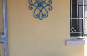 Country villa Sant' Elène- Appartamento Mirto - Foto 21