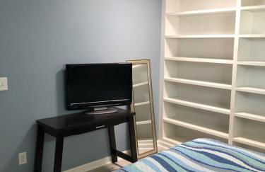 Donovan's Out of the Blue - Foto 33