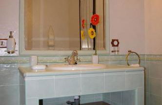 Casa Rural Cristina II - Foto 7