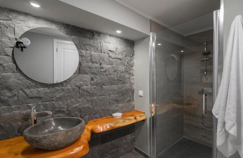 Casas ao Sol by An Island Apart - Foto 74