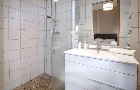 Pet Friendly Home In Privas With Sauna - Foto 26