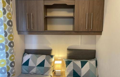 VaLa VistA - Holiday Home On The Beach - Foto 31