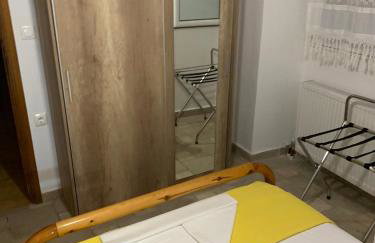 Traditional House with breathtaking view, Makis - Foto 10