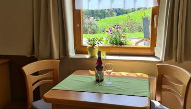 Haus Föhrenbach - Foto 4