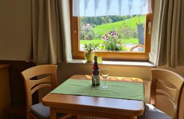 Haus Föhrenbach - Foto 4