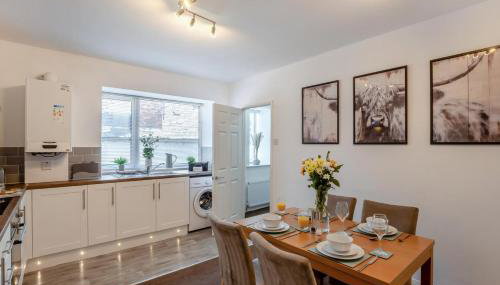 2 Bed in Rothbury oc-e31872 - Photo 3, Other