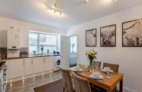 2 Bed in Rothbury oc-e31872 - Photo 3