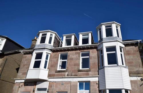 2 Bed in Helensburgh oc-87473 - Foto 15