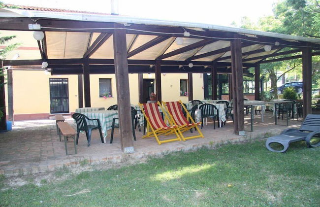 Il Campetto Country House - Photo 45