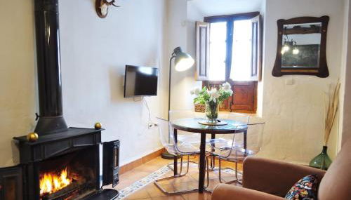 Casa de pueblo con encanto - entre mar y montaña - Foto 3