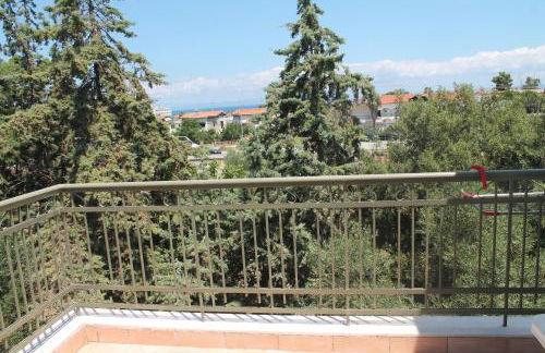 FERRUM house - Foto 39