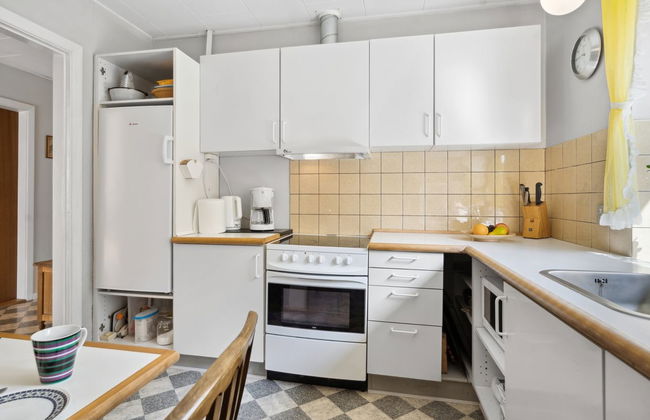 "Magh" - 9.8km from the sea - Foto 16