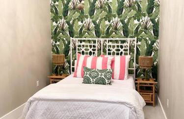 Banana Bay @emilysontheisland - Foto 41