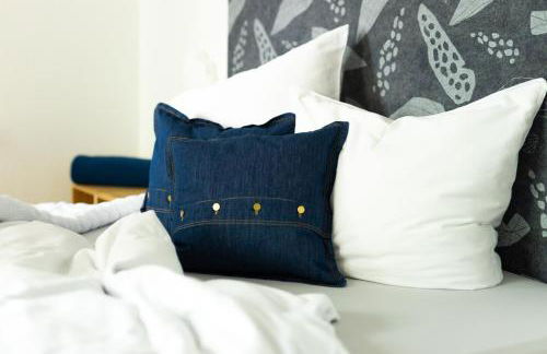 City Pension - Foto 33