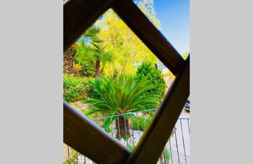 Flowery House - Foto 9