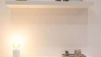 Kalafatis Downtown Apartment - Foto 5