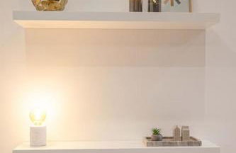 Kalafatis Downtown Apartment - Photo 5