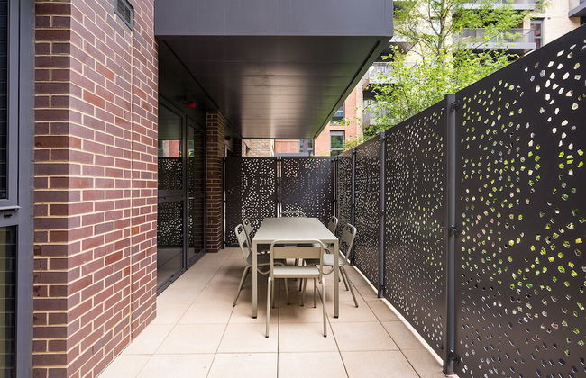 The Sessile by Way of Life - Foto 56