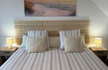 L'abri du marin - Foto 6