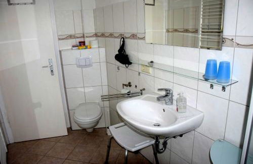 Ferienwohnung "Unger" - Foto 25