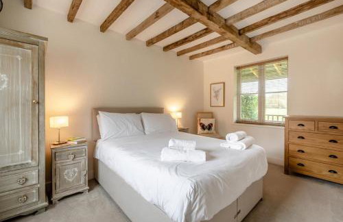 1 Bed in Sherborne oc-80736 - Photo 7