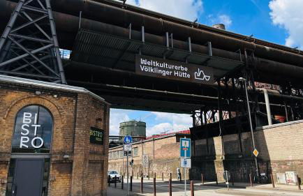 Gemütliche Ferienwohnung mit Garten - Foto 29