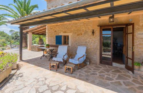 Hortella Ecofinca in San Juan - Foto 13