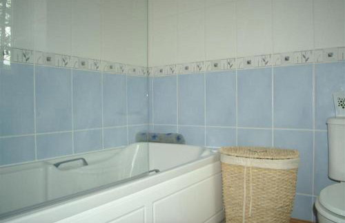 Swn Yr Aber - Foto 6