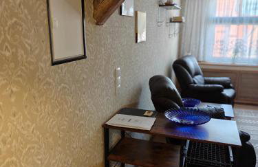Müritzblick am Wünnow - Foto 74