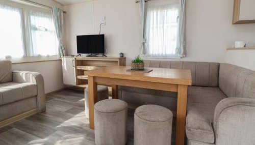 Away Resorts- Golden Sands Holiday Park, E - Foto 3