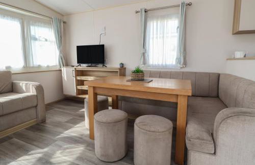 Away Resorts- Golden Sands Holiday Park, E - Foto 3