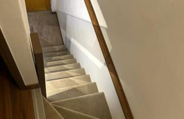 Appartement duplex Belle Plagne - Foto 14