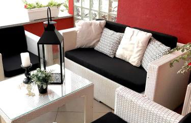 Apartments Mare - Foto 38