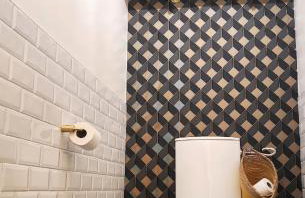 Cocon cosy hyper-centre idéal 4 personnes - Foto 26